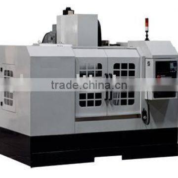 VC-1580 Vertical Machining Center