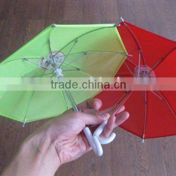 toy umbrella