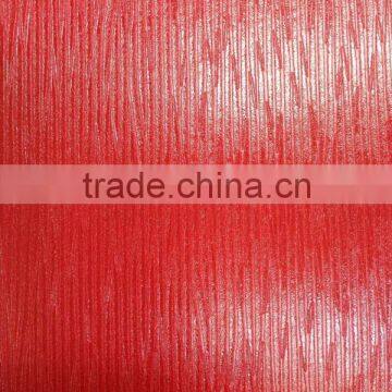 acrylic coated paper latex coated paper coated paper bag paper coat wire paper coating