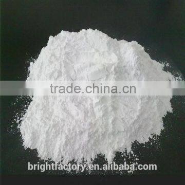 GHT Sodium Tripolyphosphate Manufacturer STPP