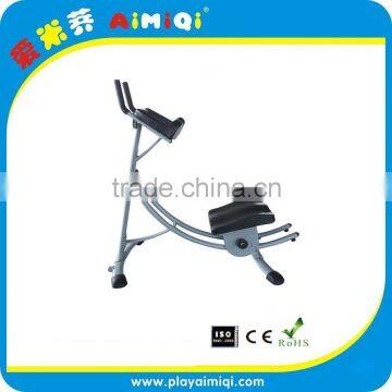 Indoor Fitness Equipment AB coaster/AB coaster