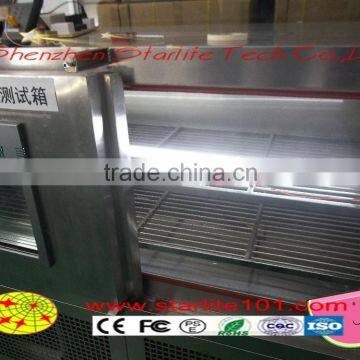 Hot Sale New Hot Led Tube t8 12w Led Read Tub photo-4