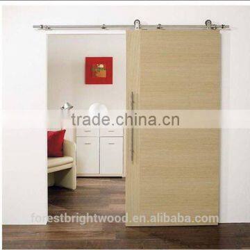 Sliding Wooden Door Lock, Sliding Door, Internal Door photo-6