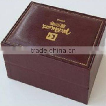 High quality plastic jewelry gift boxes made in China manufacture(SJ_60068)