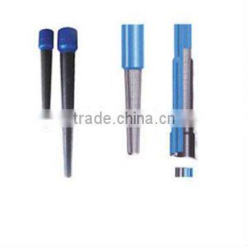 GZ-NC31-LH-1 Taper Taps