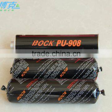 Waterproof All Car/bus Windshield Polyurethane Adhesive Sealant New Bonding Material