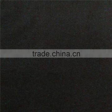 4 Way Stretch Denim Shirt Fabric Knitted Denim Fabric for Jeans,dress,shirt photo-2