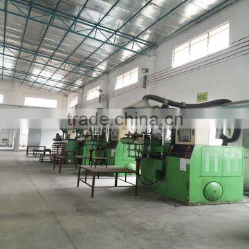 GZYD-33-23Z GDB3309 Ceramic Brake Pad Low Metal Semi-metallic Top Quality Brake Pad Autoparts for MAZDA CX-7 photo-5