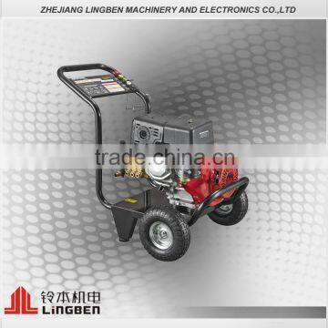 carindustrialcommercialportablepsi barkingwash anlu high pressure washer cleaner machine China manufactory Price list