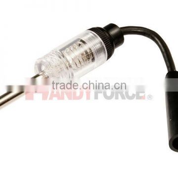 In Line Ignition Spark Tester, Electrical Service Tools of Auto Repair Tools