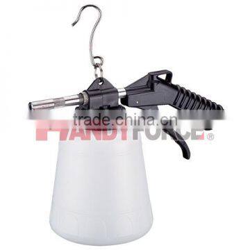 1L Sandblasting Gun, Pneumatic Tools of Auto Repair Tools