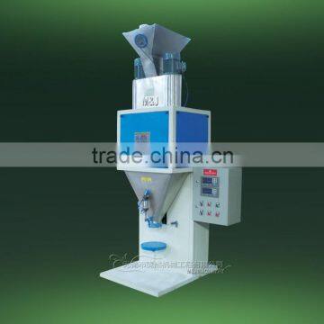 New High Quality Advanced Grain Flour Dosing Machine photo-4