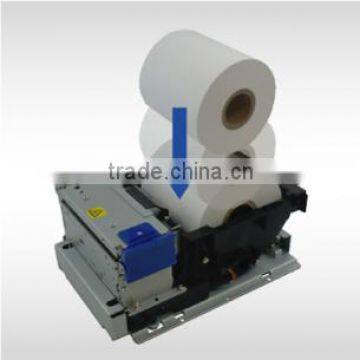 Heavy Duty 80mm Thermal Kiosk Printer SK1-32, With Autocutter photo-3