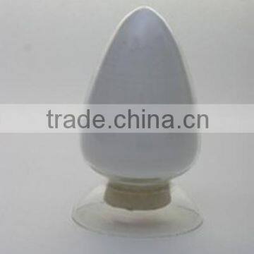 Non-GMO Food Grade Native Corn Starch photo-2