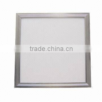 Hot Sale Factory Price LED Square Panel Light 18W