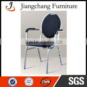 Foshan Cheap Furniture Restaurant Chairs For Sale JC-G21