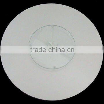 Wholesale Strong Lazy Susan Base China JC-ZP57 photo-3