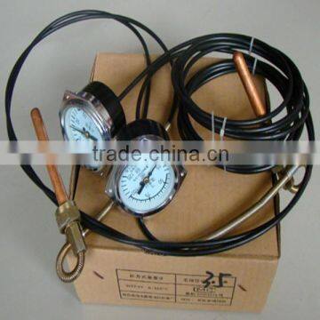 Engine Diesel/Gas Parts, Ignition Coil photo-2