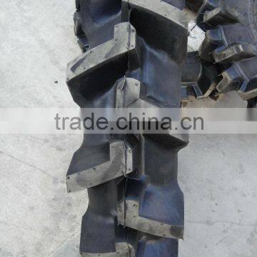 tractor tires new rice paddy tyre 14.9-24 r2