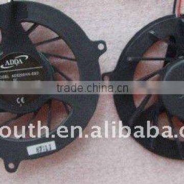 Laptop CPU Cooling Fan For ACER 4920G 4710Z