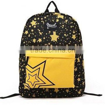 2012 newest design backpack