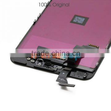 For IPhone 6 Plus 5.5inch Original LCD Screen Digitizer ,For IPhone 6 Plus Display,For IPhone 5.5inch Display Assembly photo-6