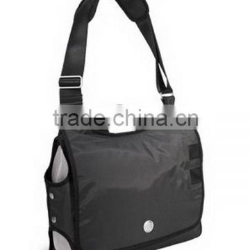 Design latest multifunctional stylish camera bag