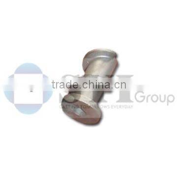 Stainless Steel Investment Casting