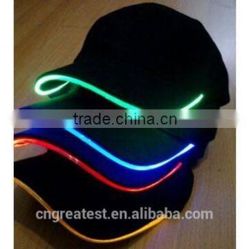 2014 New Design Fashion Led Light Fence Post Cap
