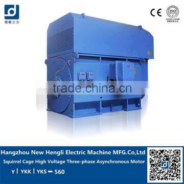 electric motor 220v 3hp