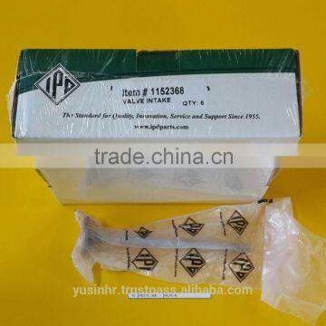 Valve Intake for 3408 engine (IPD115-2368)