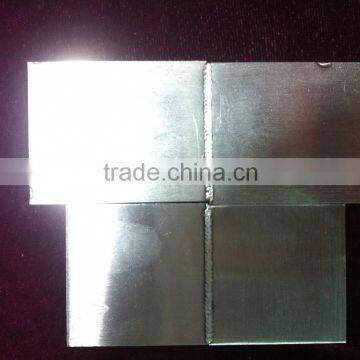 KX-5188E High Efficiency High Precision Cold Welding Machine