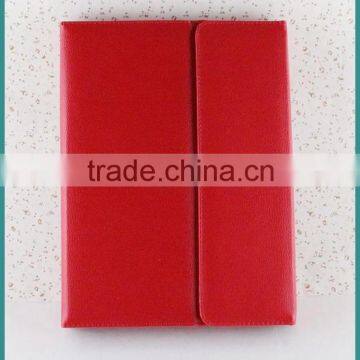 Most Cheapest Can Foldable Samsung Tablet Case photo-3