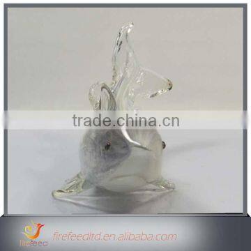 Cheap Wholesale Handmade Glass Craft