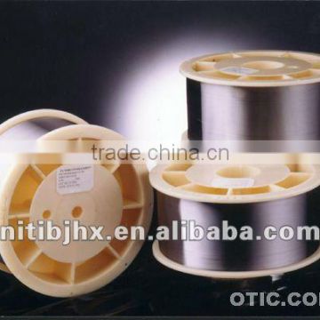 Tantalum Wire