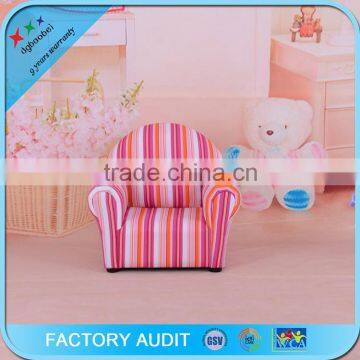 new furniture fabric relaxing chairs for children