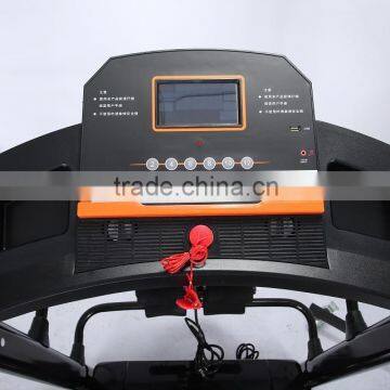 treadmill for sale jy-760 high quality