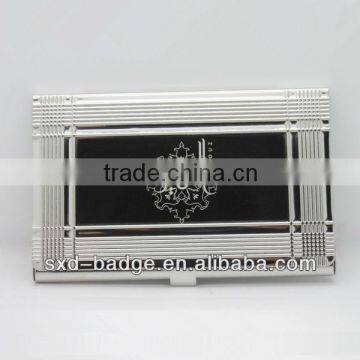 Bulk Name Card Holder in Stock