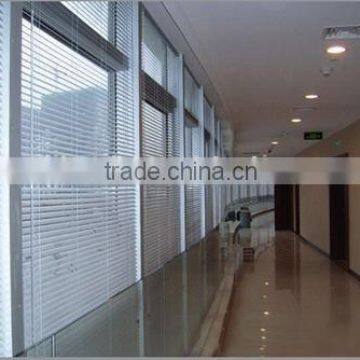 50mm aluminum blinds