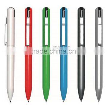 New Design Promotional Metal Pen photo-2