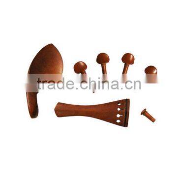 Violin Accessories VP-COLOR SERIES VP-02