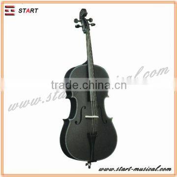 Factory Made Professional Cello Bow