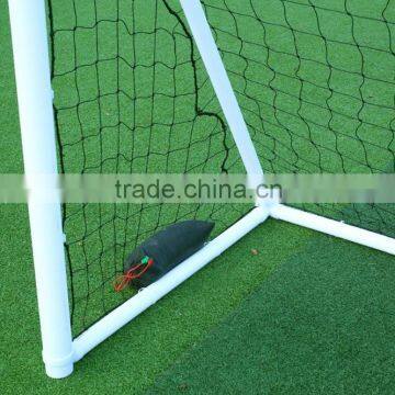 Mini Soccer Goal for Soccer Equipments and Training and Football Kit Manufacturer photo-5