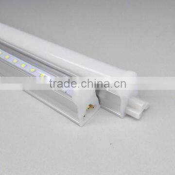 Zhongshan Led Lighting t5 Led Tube 1500mm CE and ROHS China Supply photo-5