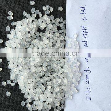 PP / Polypropylene / Virgin &recycled PP granule / PP plastic raw material                        
                                                Quality Choice