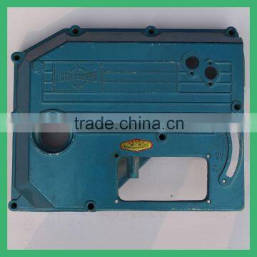 Side Cover New Type S1110 for Agricultural Machinery photo-2