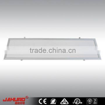 commercial high brightness led light panel