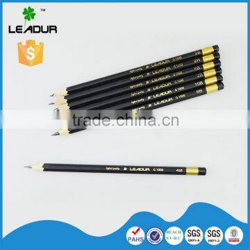 artistic sketches popular black graphite pencil