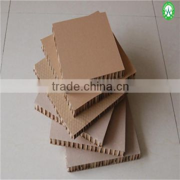 Wrap around shelf edge protector for arround packaging/angle corner for paperboard roll