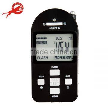 Cononmk G4.0 Camera Flash Light Photography for Commercial Shooting photo-3